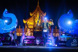 BIB: 200
                            <button type="button" onclick="openModal(22657371)" class="btn btn-primary btn-sm float-right btn-popup" data-toggle="modal" data-target=".modal-high-quality">
                        <i class="fas fa-shopping-cart"></i> Add to Cart
                    </button>
                                            <button type="button" onclick="isThisMe(22657371, true)" class="btn btn-success btn-sm float-right btn-popup btn-isme hidden" data-toggle="tooltip" data-placement="bottom" title="นี่คือรูปของคุณใช่ไหม คลิกที่นี่เพื่อเอาเข้าอัลบั้ม">
                        <i class="fas fa-plus"></i> Add to album
                    </button>
                    <button type="button" onclick="isThisMe(22657371, false)" class="btn btn-warning btn-sm float-right btn-popup btn-isnotme hidden">
                        <i class="fas fa-ban"></i> Remove from album
                    </button>